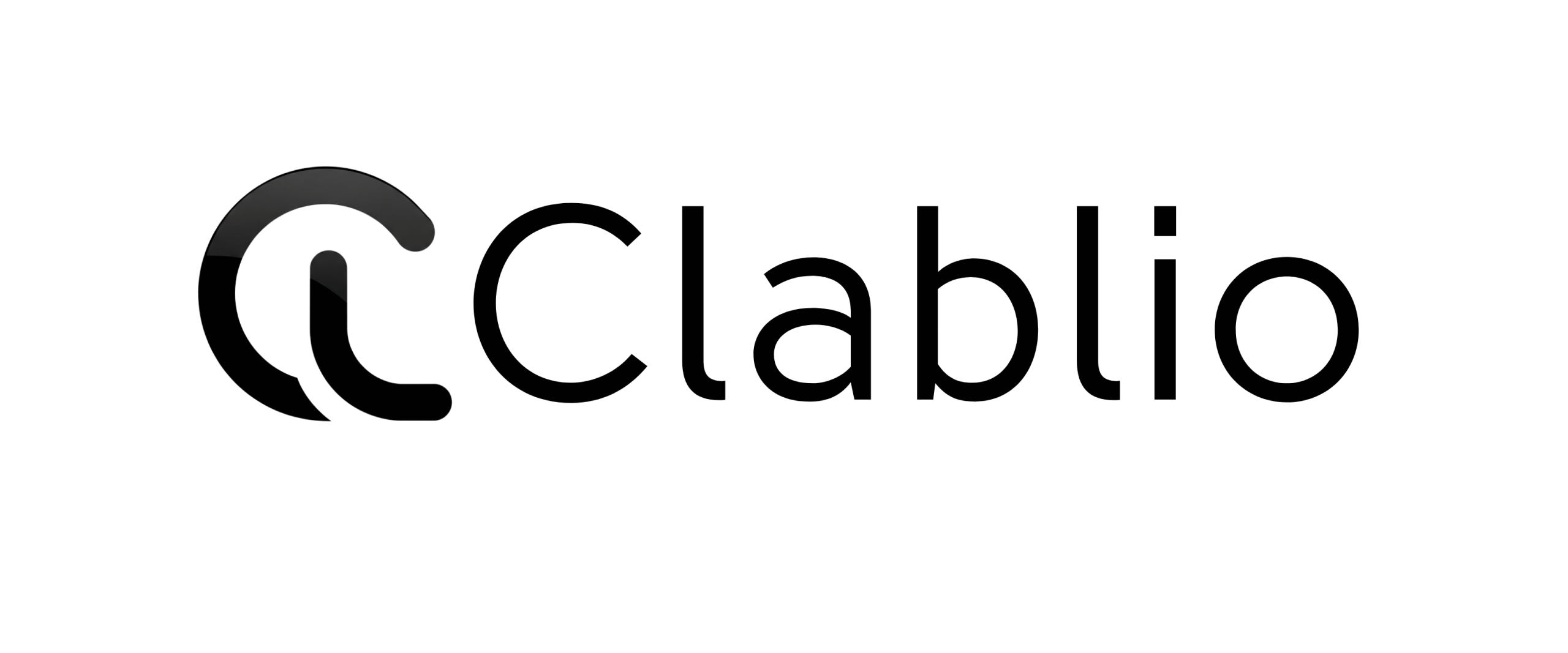 Clablio