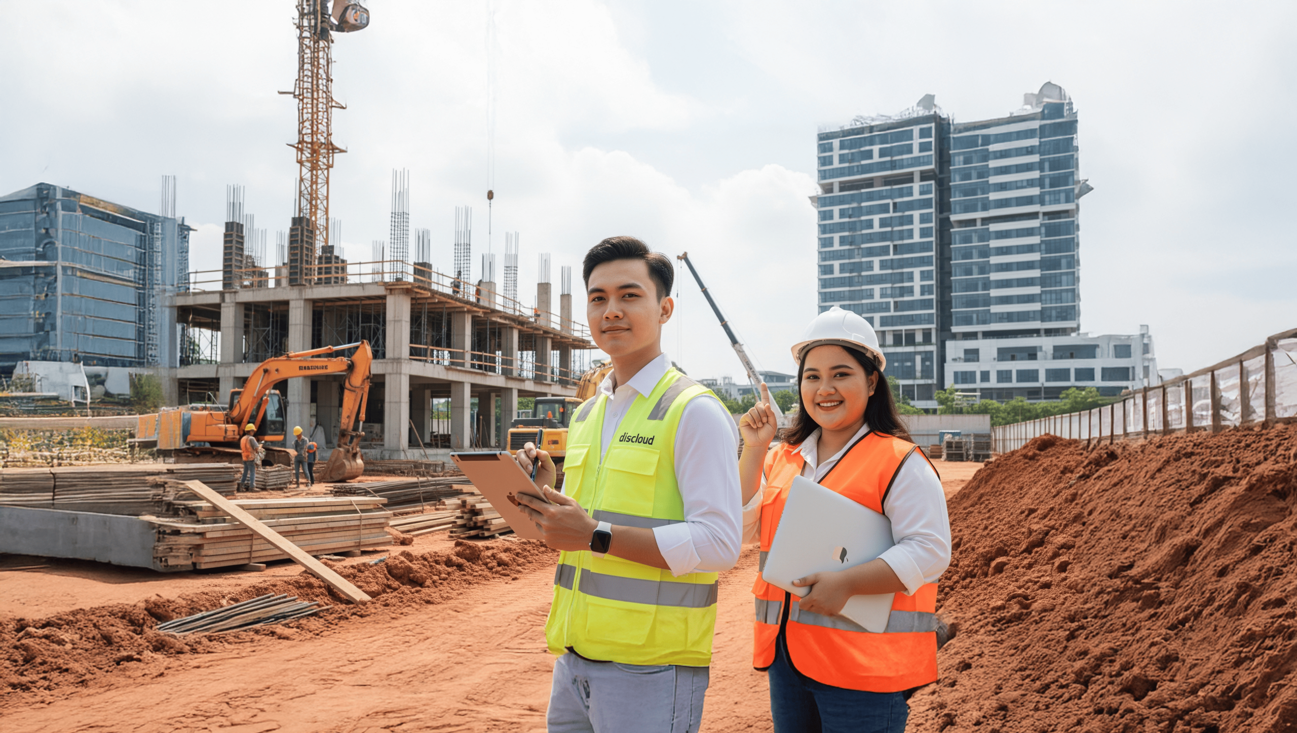 Layanan instalasi software jarak jauh