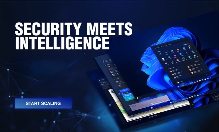 Indonesian #1 Trusted Software Agency & Installation Service | Clablio
