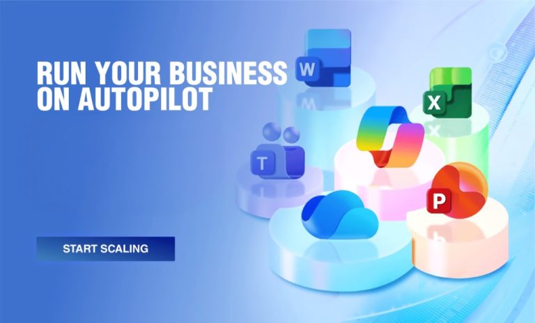 Indonesian #1 Trusted Software Agency & Installation Service | Clablio