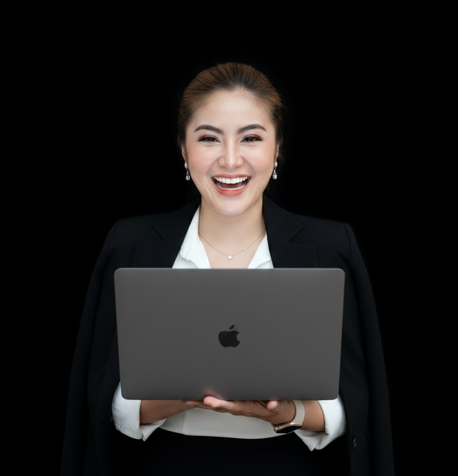 Clablio remote software installation support with readytouse setup assistance