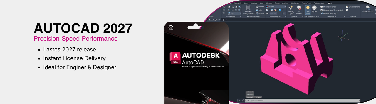 Indonesian #1 Trusted Software Agency & Installation Service | Clablio