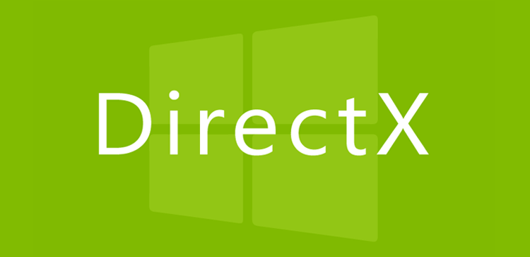 Download DirectX & VC Redist untuk Laptop agar Software dan Game Berjalan Lancar
