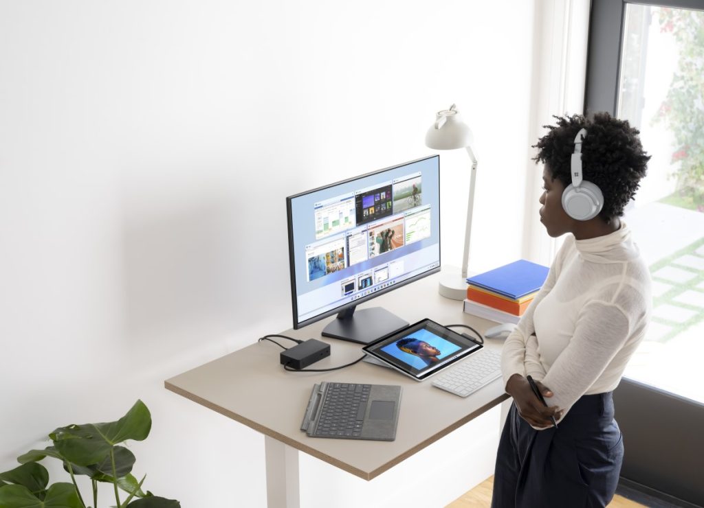 Microsoft Office untuk MacBook, iMac, dan Mac Mini yang Siap Dipakai untuk Kerja Harian