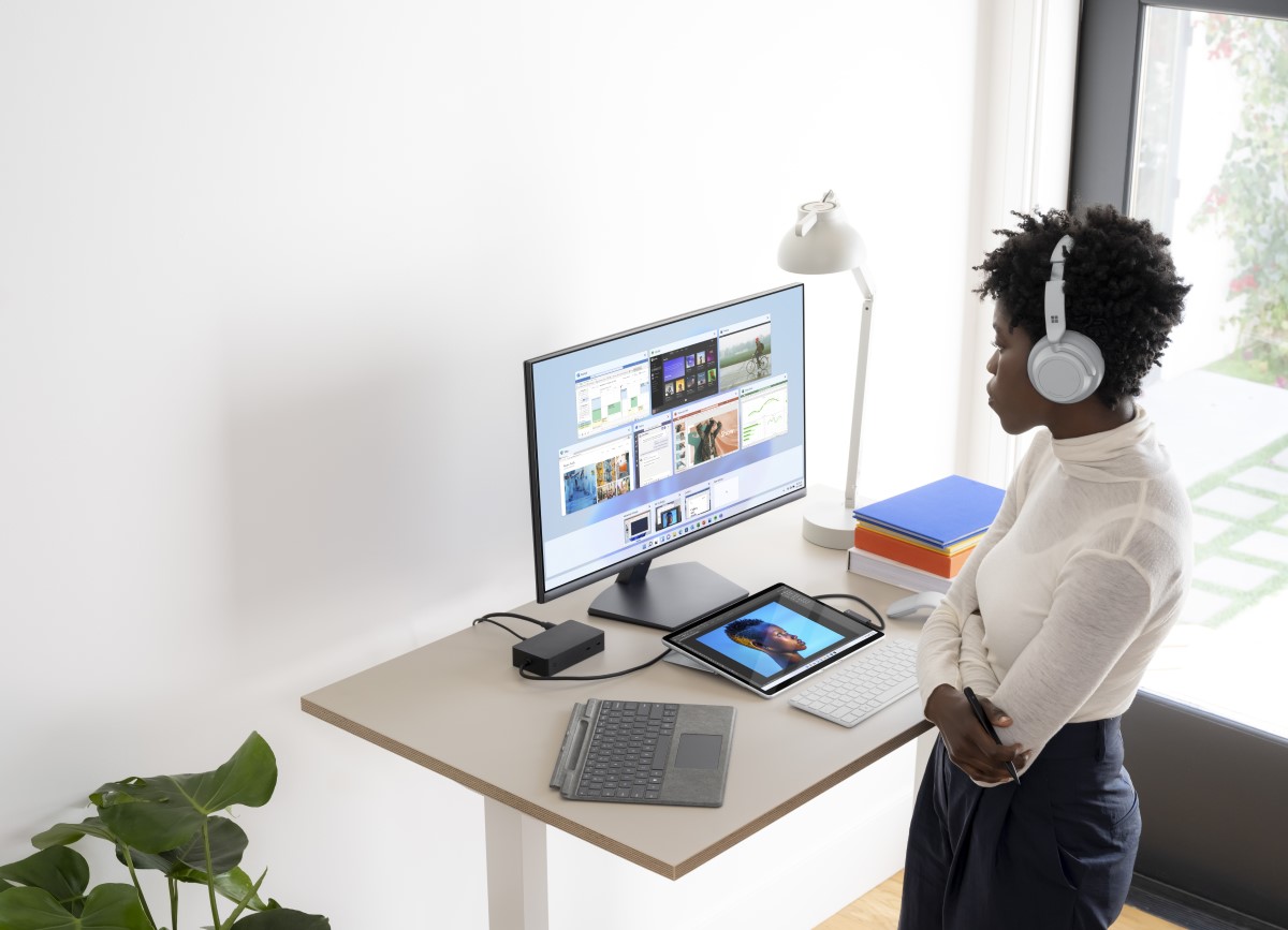 Microsoft Office untuk MacBook, iMac, dan Mac Mini yang Siap Dipakai untuk Kerja Harian