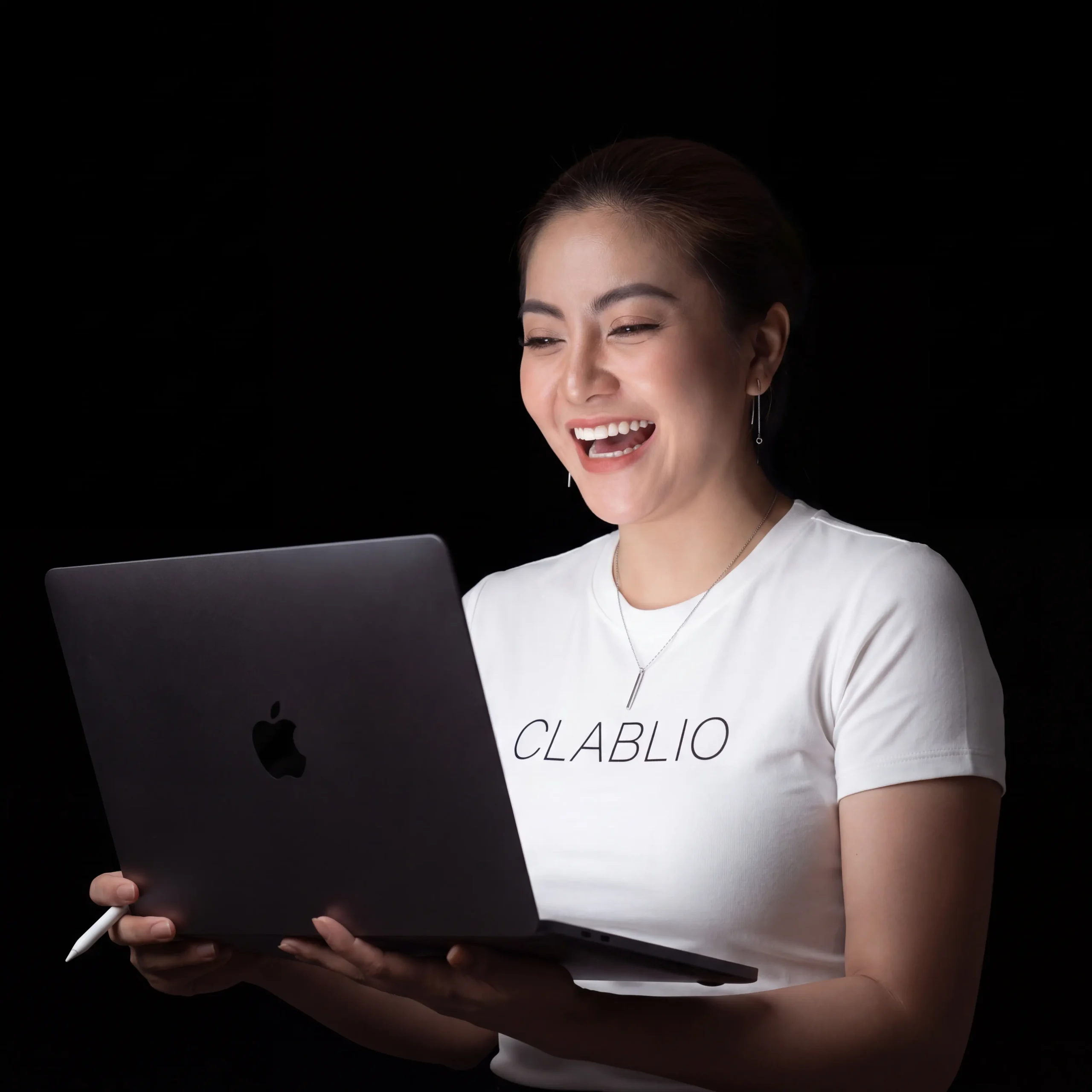 Instalasi Microsoft Office Clablio
